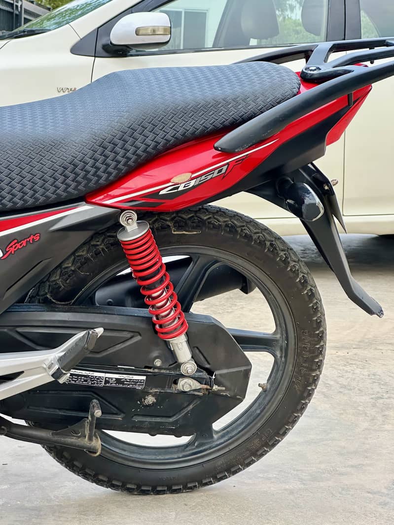 Cb150f 1