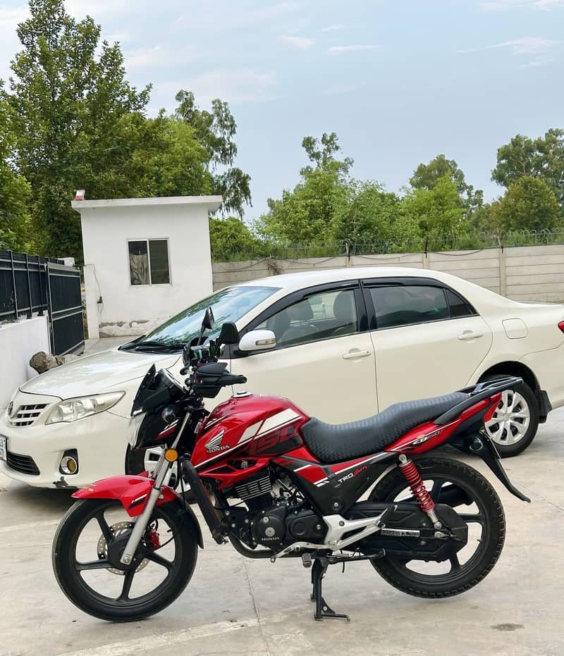 Cb150f 4