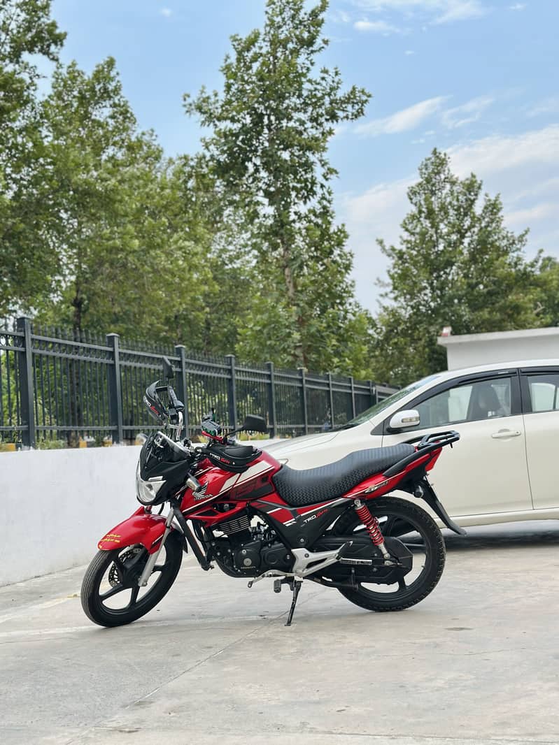 Cb150f 7