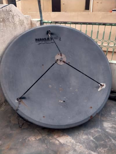 6 fit dish 10 by 9