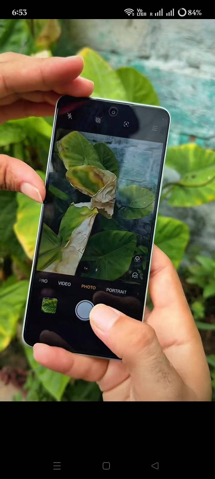 OPPO A5PRO 1