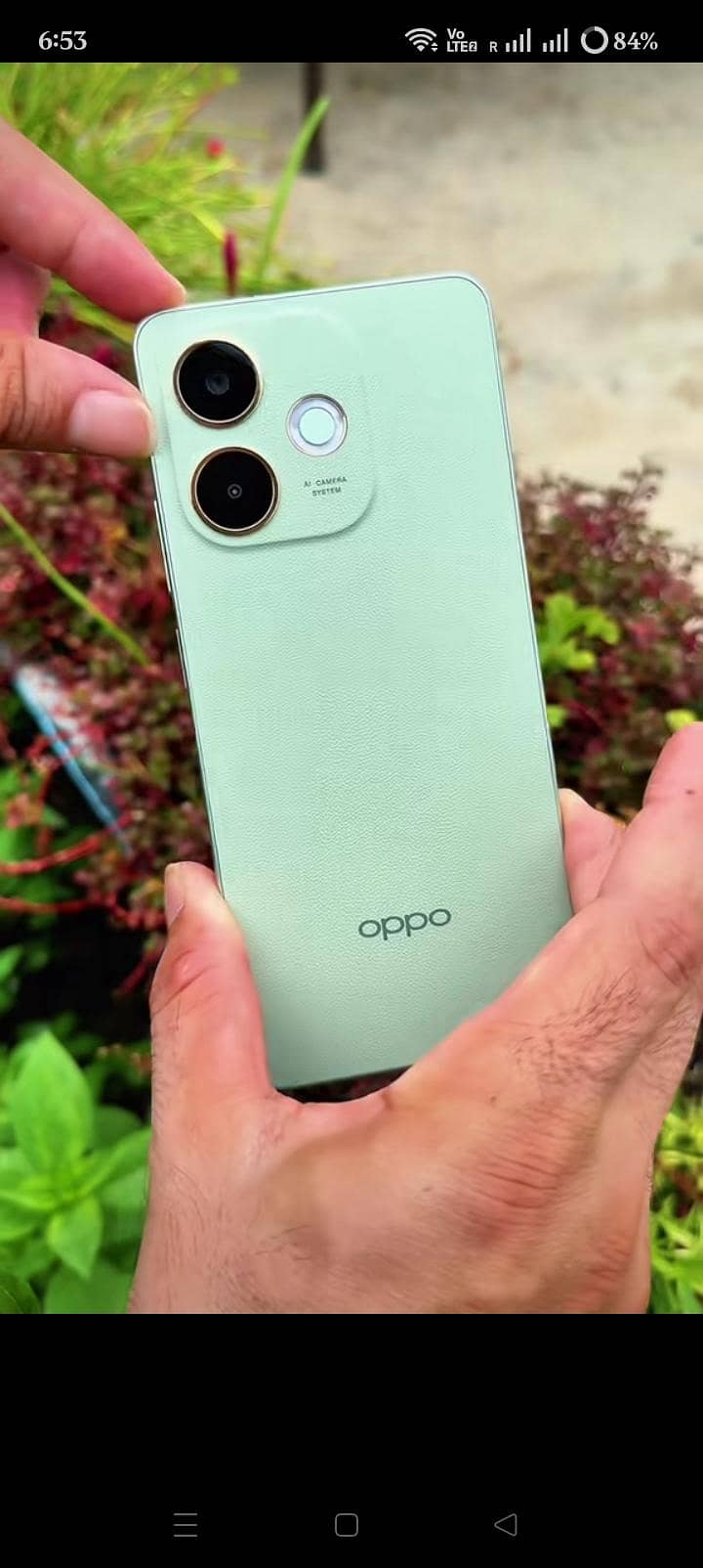 OPPO A5PRO 2