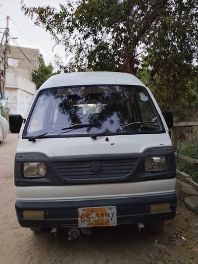 suzuki Hiroof model 2007good condi/ 03174742964
