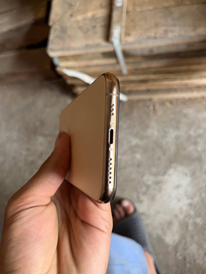 Apple iPhone 11 Pro 2