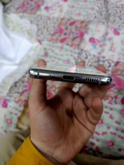 Samsung Galaxy S20 5G | 12GB RAM | 128GB Storage | PUBG 90 FPS