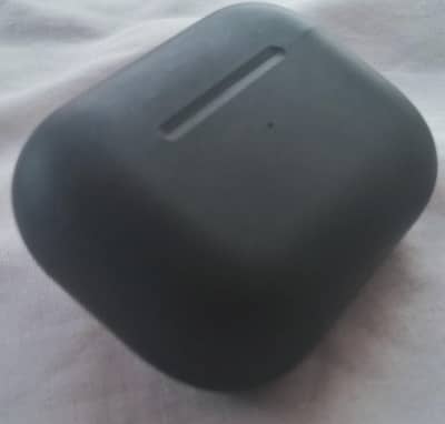  Premium TWS Wireless Earbuds