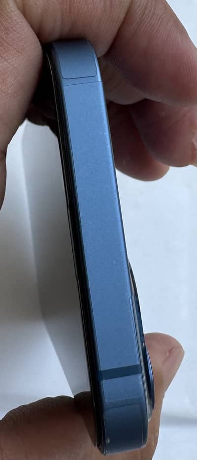 Apple iPhone 13 PTA Approved | 128GB | Excellent Condition