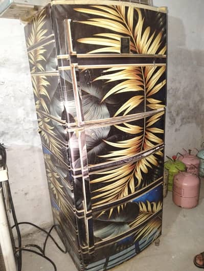 Refrigerator for sale