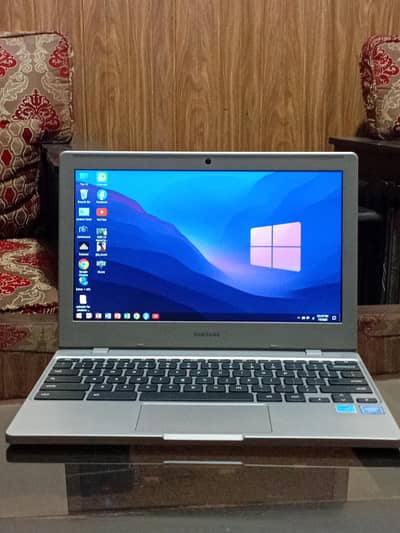 Sumsung Laptop