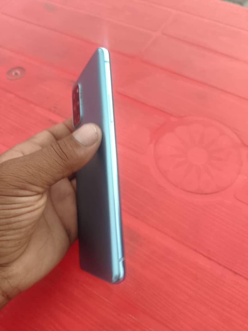 One Plus 8T 2