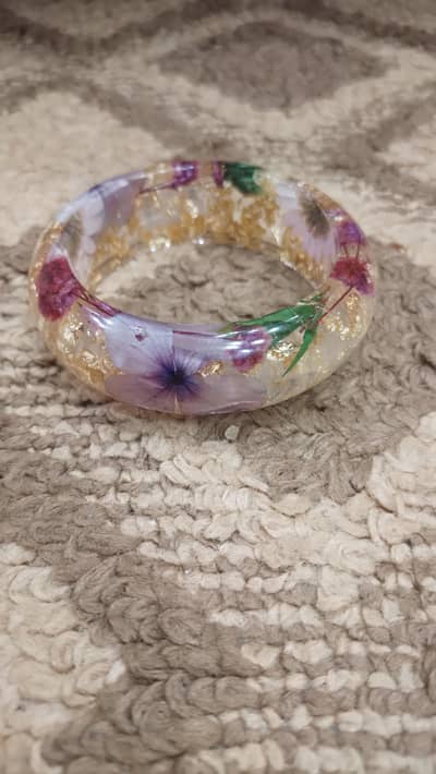 customizer bangle