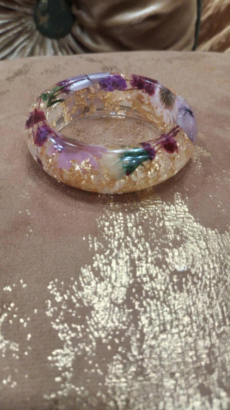 customizer bangle 1