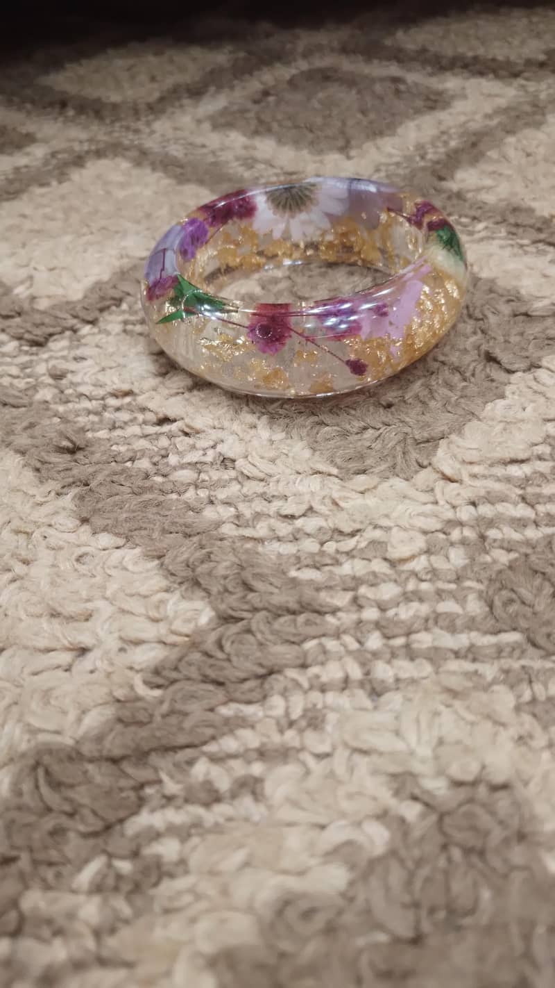 customizer bangle 2
