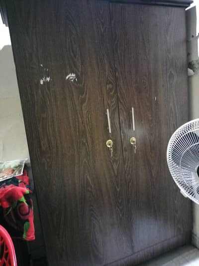 urgent sale