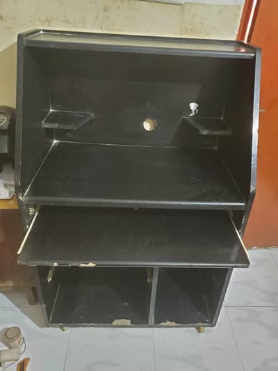 cheapest computer table