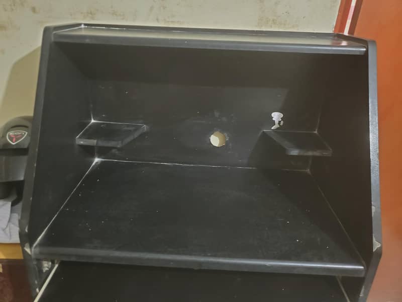 cheapest computer table 1