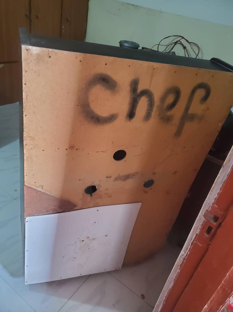 cheapest computer table 3