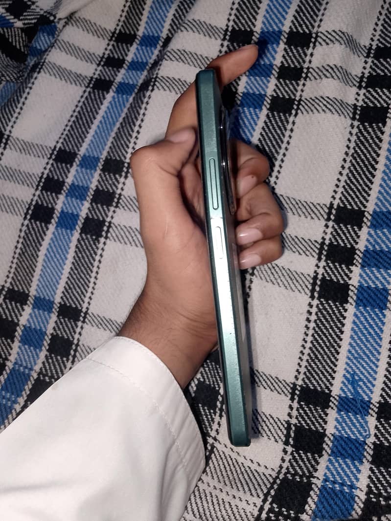radmi a3 1
