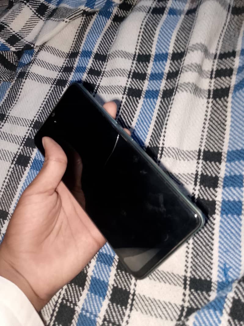 radmi a3 2