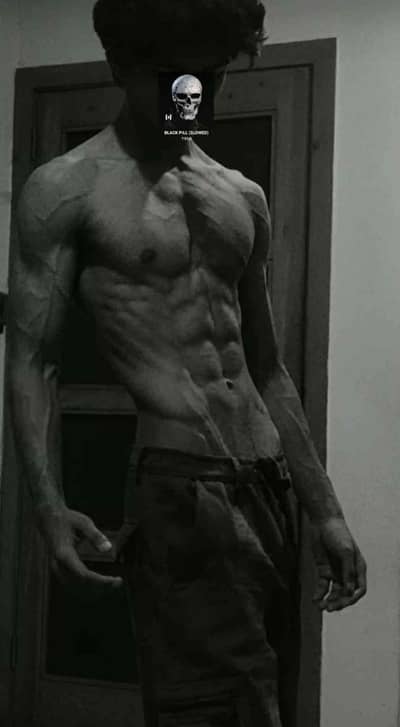 khayam ahmad