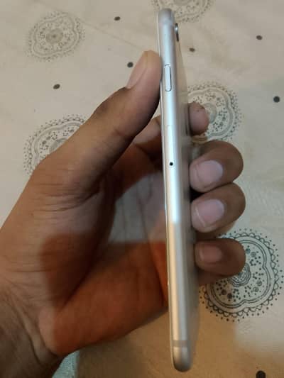 Apple iPhone 6