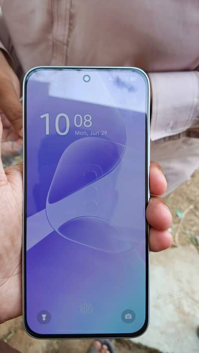 Infinix Other Model