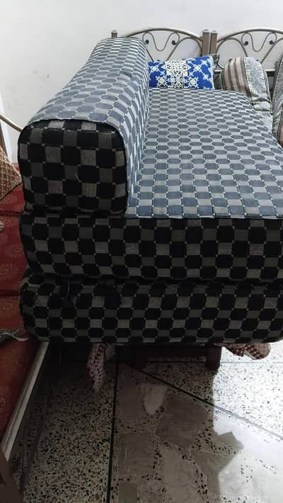 sofa  combad for sale