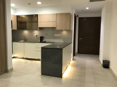 Fahad Farman Associates Offers 5 Marla House For Rent In DHA 9 Town