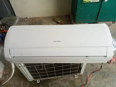 new condition demand 65000