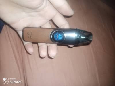 rp 8000