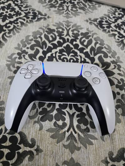 Ps5 controller original