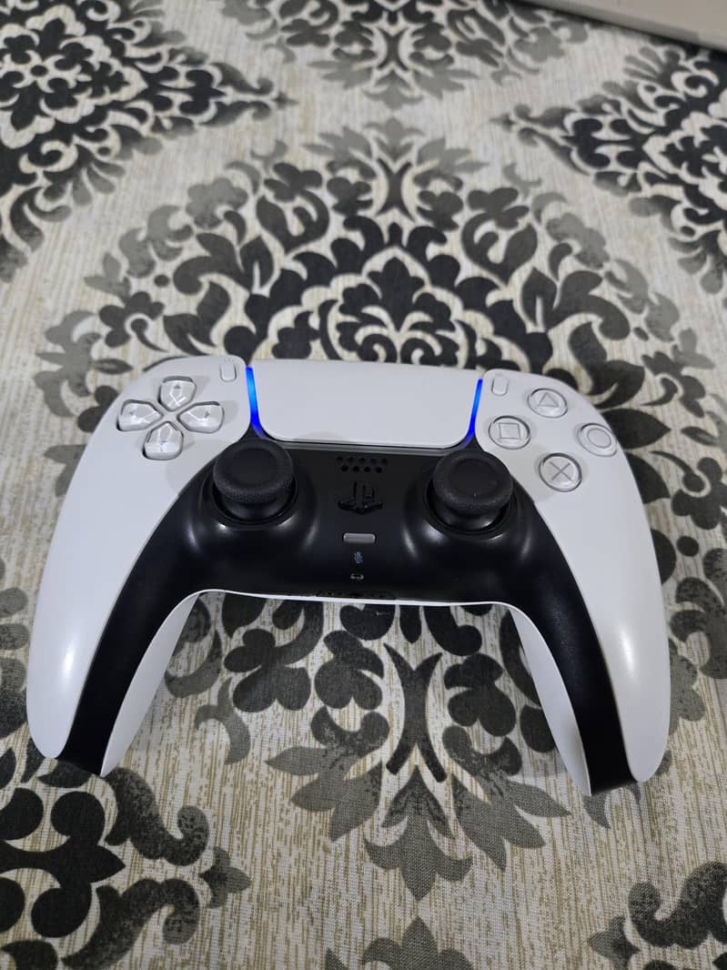Ps5 controller original 0