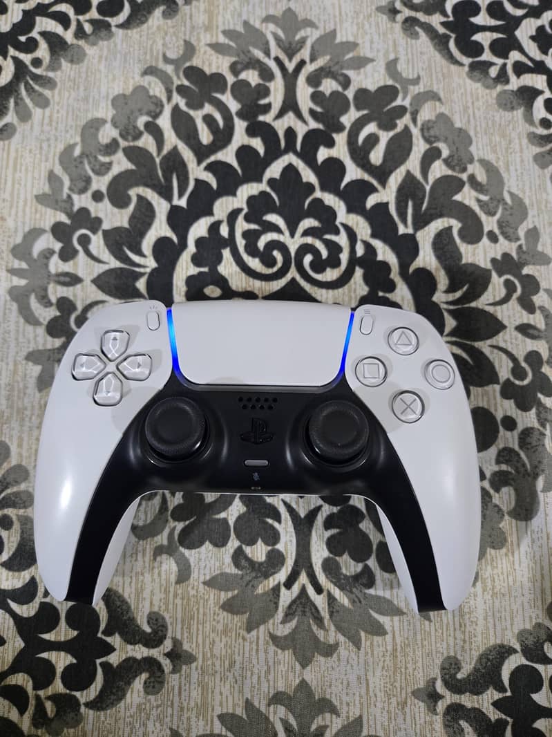 Ps5 controller original 1
