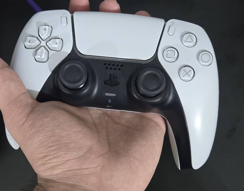 Ps5 controller original 2