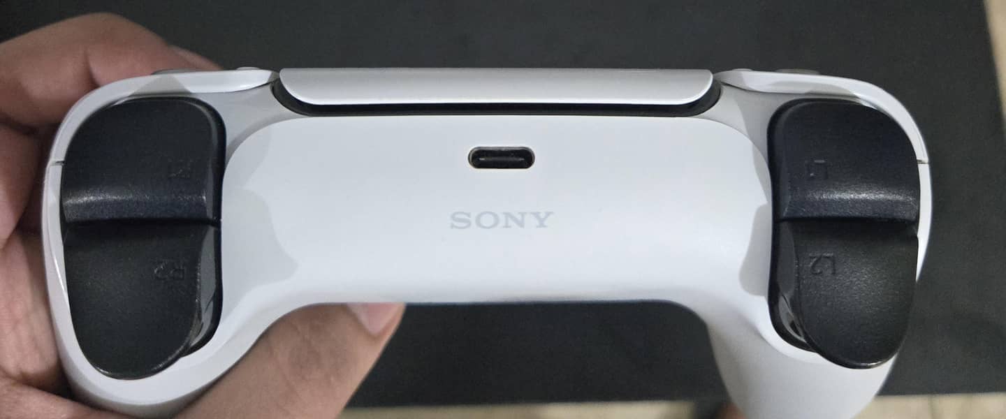 Ps5 controller original 3