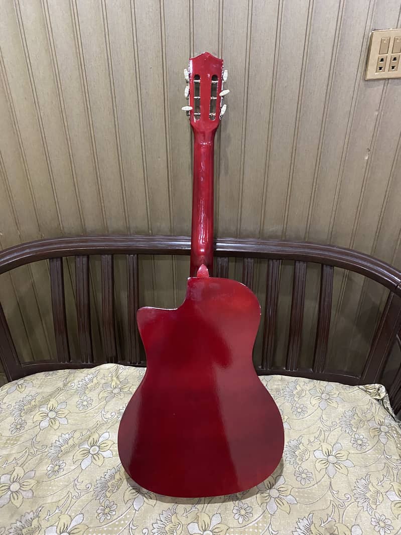 Guitar 3