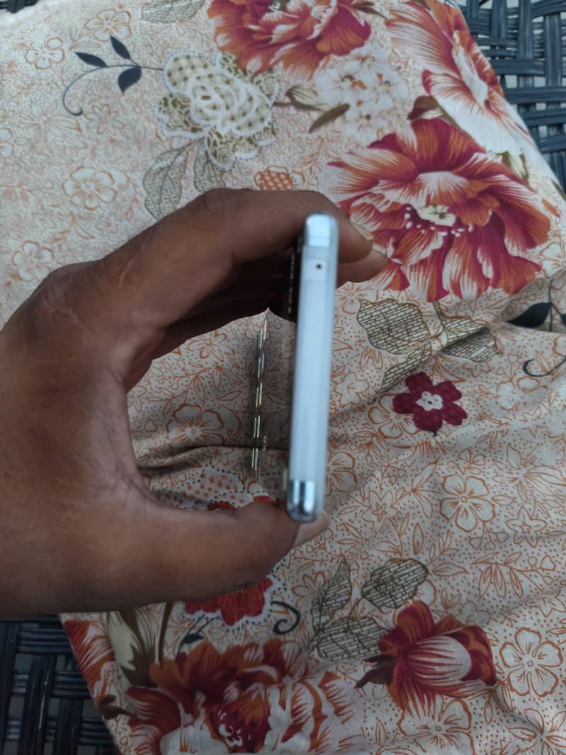 Google Pixel 6 Pro 3