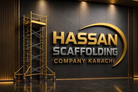 PORTABLE PLATFORM , MOVEABLE Frame, SCAFFOLDING, PIPE Folding, H FRAME