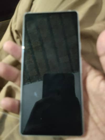 Google Pixel 7a