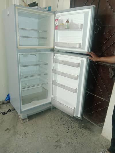 Dawalance Midum Size full working