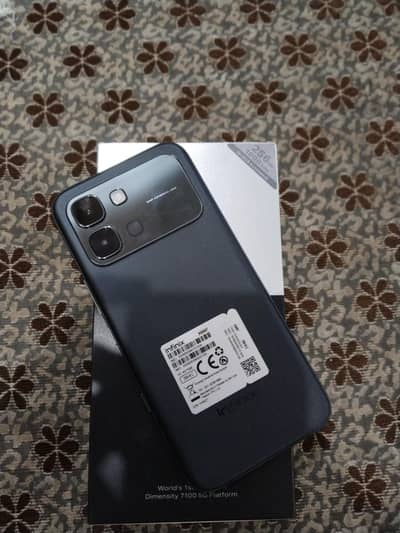 Infinix Other Model