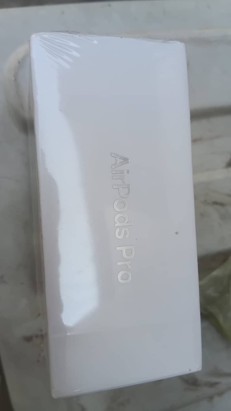 Apple 2