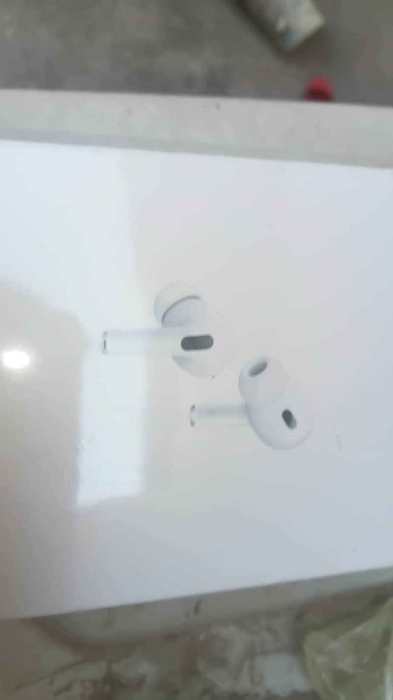 Apple 3