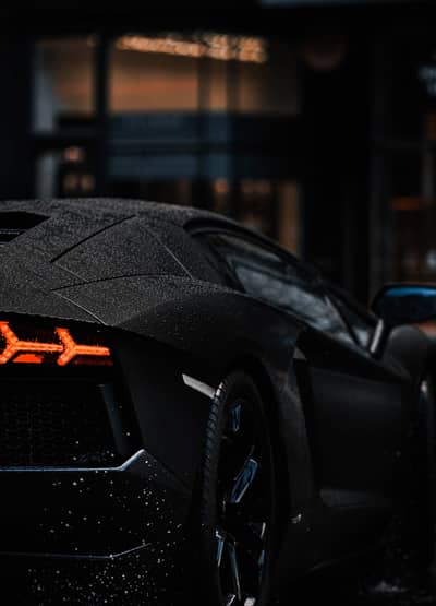 Need driver