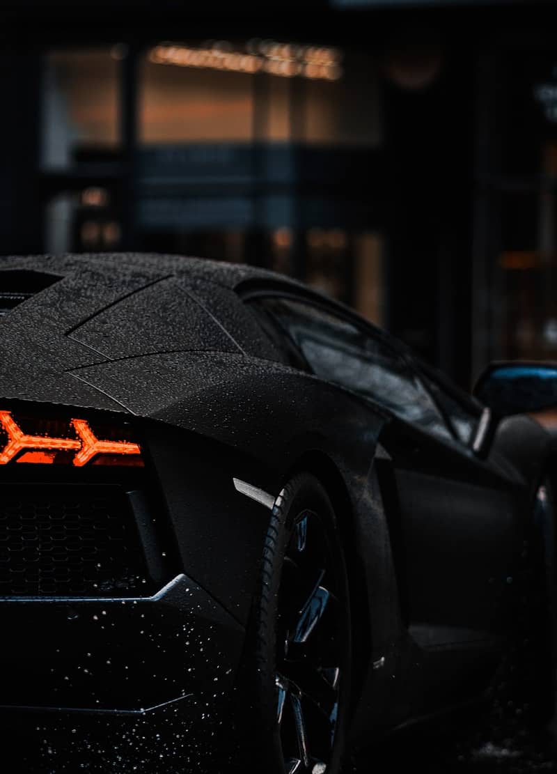 Need driver 0