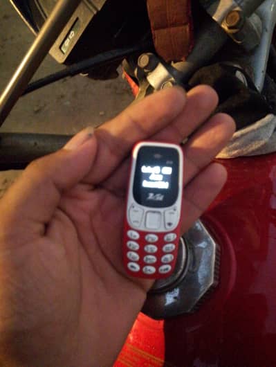 Other Mobiles Other Model