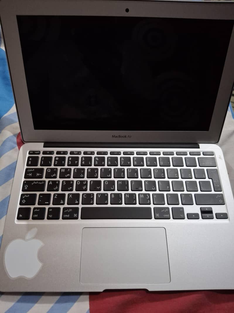 2012 macbook 0