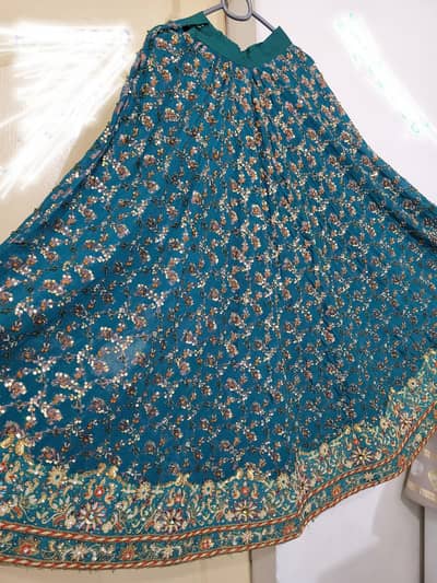 Imported ladies wedding & party dresses