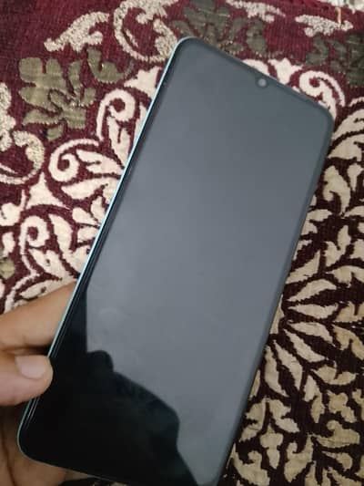 Realme C51