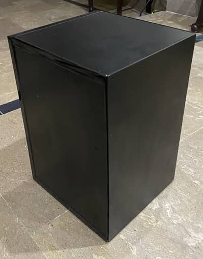 Cajon beat box clap box in cheap price